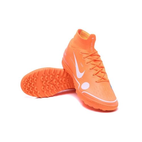 Nike Mercurial SuperflyX 6 Elite TF - Naranja Vit_6.jpg
